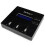 StarTech.com USB Duplicator - STARTECH - USBDUP12 - 1:2 - USB 2.0 - Externe voeding adapter 1