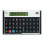HP HP12C Finanzrechner von HP 1