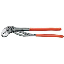 KNIPEX XL/XXL 3 1/2 3-Zoll-Rohrzangen