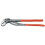 Knipex Clés à pipe KNIPEX XL/XXL 3 1/2 3 pouces 1