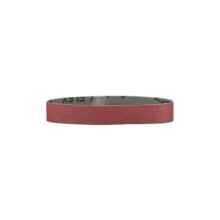 Metabo 626300000 P120 NK RBS 10 Sanding Belts, 0 V, Green, 40 x 760 mm