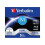 Verbatim Disco Blu-ray - Verbatim - M-Disc - BDXL - 100 Go - Scatola per gioielli - 5 pezzi 1