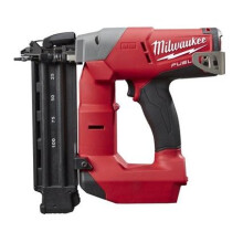 Milwaukee Rechargeable Nailer m18cn18gs of 0 X, 18 V XXX, 1 Pieces, 4933451959 - Refurbished