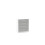 Birlea Birlea Lynx 4 Drawer Chest High Gloss, White and Grey 1
