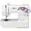 Brother Brother L14S Sewing Machine Easy to Use Basic 1 Dial Beginner 1