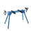 SCHEPPACH Suporte universal para serra de esquadria UMF1600 1