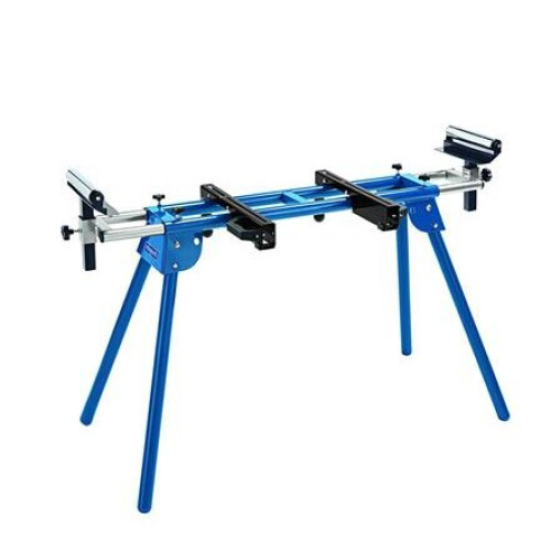 SCHEPPACH Suporte universal para serra de esquadria UMF1600