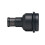 Makita Hexa-Einsatzadapter 1/4'' für 1/2'' Schlagschrauber 1