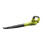 Ryobi 143488 RYOBI Blæser 18V 1