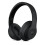 Beats by Dr. Dre Beats By Dr. Dre Beats Studio 3 Wireless Headphones - Matt Black 1
