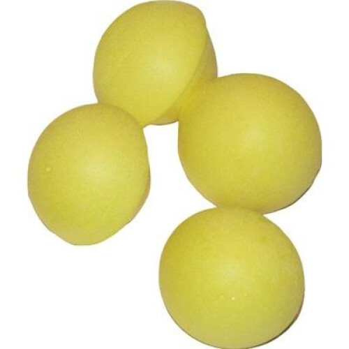3M 3M E-A-R Flexicap Replacement Pods, 23 dB, 50 Pairs/Box, ES-01-301