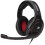 Sennheiser Sennheiser 506080 Game One Open Acoustic Gaming Headset - Black 1