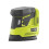 Ryobi Ryobi R18PS-0 18V ONE+ Cordless Corner Palm Sander 1