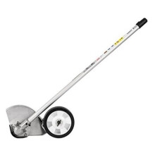 Makita 196752-0 Ee400Mp Edger Attachment Set, Multi-Colour