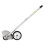 Makita Makita 196752-0 Ee400Mp Edger Attachment Set, Multi-Colour 1