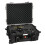 Vanguard VANGUARD Supreme 53F Camera Case with Customisable Foam Insert 1