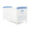 Obaby Obaby Grace Inspire Cot Bed, Little Prince 1
