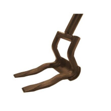 Roughneck 64640 Demolition And Lifting Bar