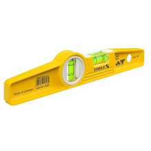 Stabila 81s Level 250cm/10in 1500