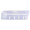 Silverline Silverline 633488 Worktop Jig, 900 mm 1