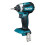 Makita Makita Cordless Impact Driver Brushless DTD153Z 18V Li-lon Bare Unit 1