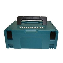 Makita 821550-0 Type 2 Makpac csatlakozó tok