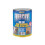 Everbuild Evercryl One Coat black 5kg 1