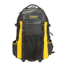 Stanley Fatmax 1-79-215 Rucksack
