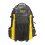 STANLEY Stanley Fatmax 1-79-215 Rucksack 1