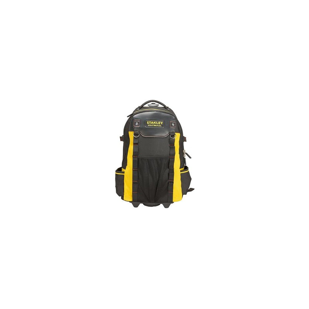 Stanley Fatmax 1-79-215 Rucksack