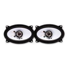 Alpine SXE 4625 S Car Loudspeaker