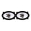 Alpine SXE 4625 S Car Loudspeaker 1