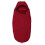 Maxi-Cosi Maxi-Cosi Stroller Footmuff (Robin Red) 1