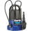 Clarke PSP105 Puddle Pump With Auto Sensor 1