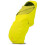 Quinny Quinny General Footmuff - Sulphur Focus 1