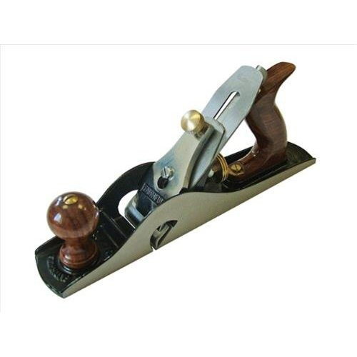 Faithfull Faithfull PLANE10 No.10 Rebate Plane 2.1/8-inch