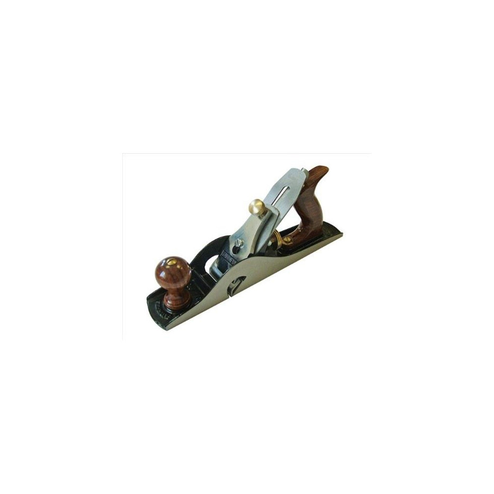 Faithfull PLANE10 No.10 Rebate Plane 2.1/8-inch