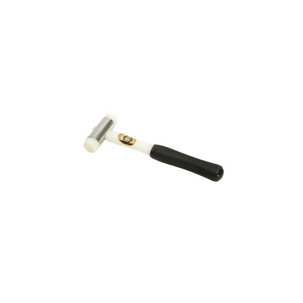Thor 716 Nylon Hammer 2.3/4lb