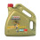 Castrol Castrol Power 1 Engine Oil 10W-30 4T, 4L 1