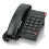 British Telecom BT Converse 2100 Corded Telephone, Black 1