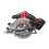 Milwaukee Milwaukee M18CCS55-0 Fuel Circular Saw 1