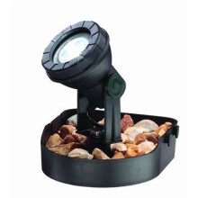 Blagdon LED Pond and Garden Light (1 Piece)