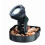 Blagdon Blagdon LED Pond and Garden Light (1 Piece) 1