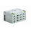 Festool Festool SYS 3-SORT/12 Sortainer - White 1