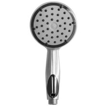 Ecocamel Jetstorm E Shower Head