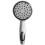 Ecocamel Jetstorm E Shower Head 1