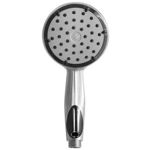 Ecocamel Jetstorm E Shower Head