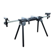 Evolution Mitre Saw Stand with Extensions