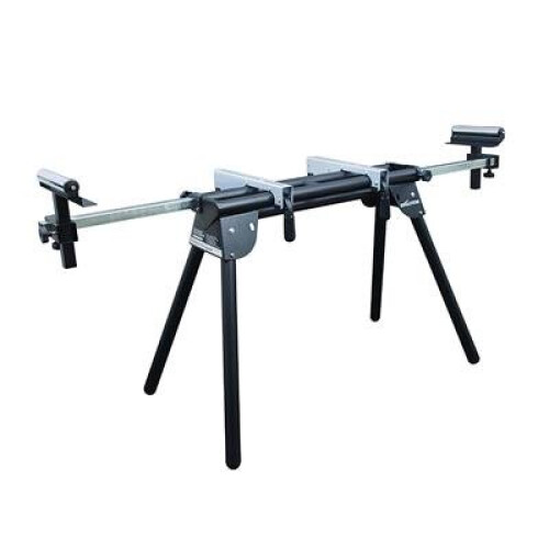 Evolution Mitre Saw Stand with Extensions
