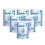 Aptamil Aptamil Pepti 1 Milk Powder - Six Pack 1